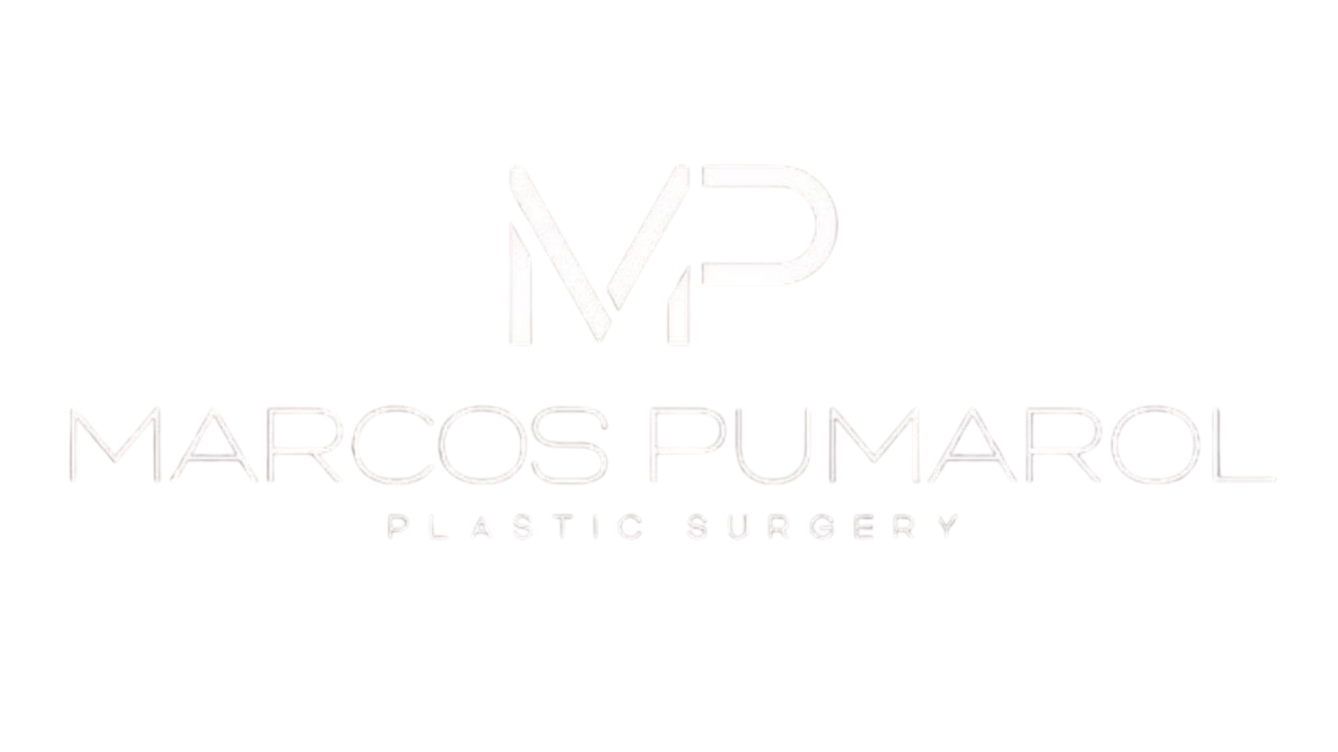 Marcos Pumarol Plastic Surgery